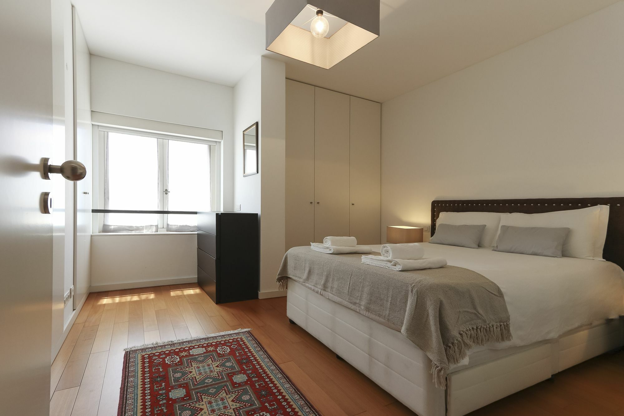 شقة Downtown Chiado By Homing Lisboa المظهر الخارجي الصورة